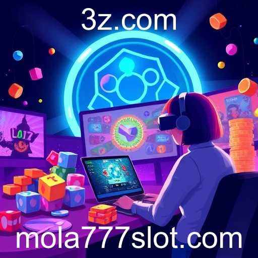 Desafios e Tendências no Cenário dos Jogos Online em 2025