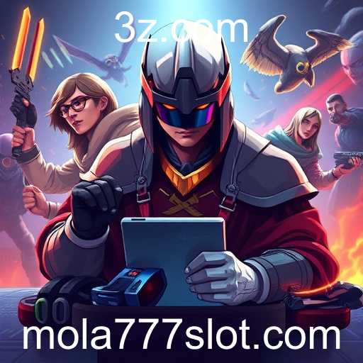 Jogos Online