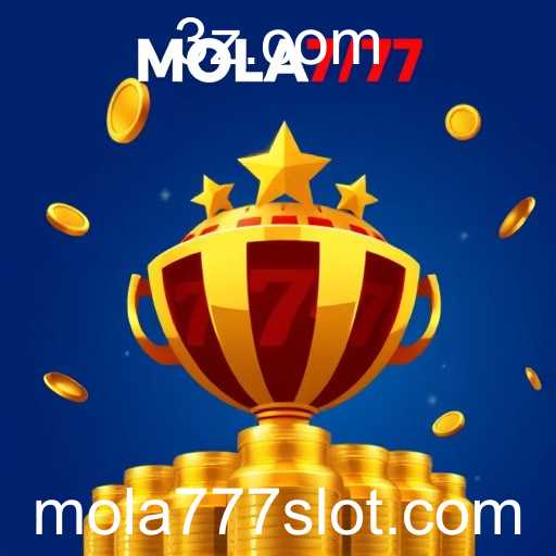 Impacto da MOLA777 no Mercado Digital Brasileiro