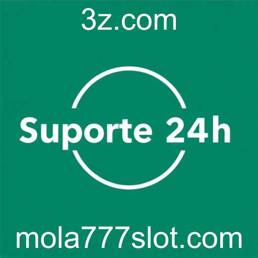 Suporte 24h