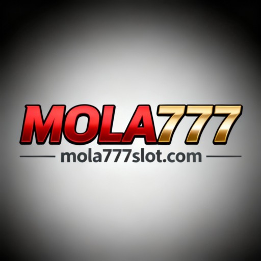 MOLA777