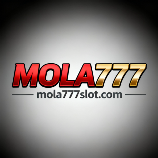 MOLA777